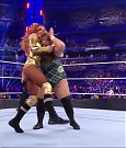 WWE_Royal_Rumble_2022_720p_WEB_h264-HEEL_mp4_006590311.jpg