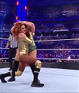 WWE_Royal_Rumble_2022_720p_WEB_h264-HEEL_mp4_006590711.jpg