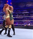 WWE_Royal_Rumble_2022_720p_WEB_h264-HEEL_mp4_006591111.jpg