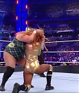 WWE_Royal_Rumble_2022_720p_WEB_h264-HEEL_mp4_006592711.jpg
