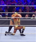WWE_Royal_Rumble_2022_720p_WEB_h264-HEEL_mp4_006593111.jpg