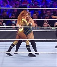 WWE_Royal_Rumble_2022_720p_WEB_h264-HEEL_mp4_006594311.jpg