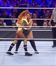 WWE_Royal_Rumble_2022_720p_WEB_h264-HEEL_mp4_006594711.jpg