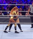 WWE_Royal_Rumble_2022_720p_WEB_h264-HEEL_mp4_006595111.jpg