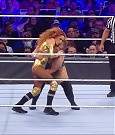 WWE_Royal_Rumble_2022_720p_WEB_h264-HEEL_mp4_006595511.jpg
