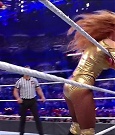 Filename=WWE_Royal_Rumble_2022_720p_WEB_h264-HEEL_mp4_006597111.jpg
Filesize=243KiB
Dimensions=1280x720
Date added=Jan 30, 2022 WWE_Royal_Rumble_2022_720p_WEB_h264-HEEL_mp4_006597111.jpg
