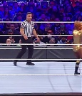 Filename=WWE_Royal_Rumble_2022_720p_WEB_h264-HEEL_mp4_006597511.jpg
Filesize=276KiB
Dimensions=1280x720
Date added=Jan 30, 2022 WWE_Royal_Rumble_2022_720p_WEB_h264-HEEL_mp4_006597511.jpg