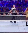 Filename=WWE_Royal_Rumble_2022_720p_WEB_h264-HEEL_mp4_006597911.jpg
Filesize=303KiB
Dimensions=1280x720
Date added=Jan 30, 2022 WWE_Royal_Rumble_2022_720p_WEB_h264-HEEL_mp4_006597911.jpg