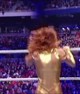 Filename=WWE_Royal_Rumble_2022_720p_WEB_h264-HEEL_mp4_006599111.jpg
Filesize=183KiB
Dimensions=1280x720
Date added=Jan 30, 2022 WWE_Royal_Rumble_2022_720p_WEB_h264-HEEL_mp4_006599111.jpg