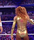 Filename=WWE_Royal_Rumble_2022_720p_WEB_h264-HEEL_mp4_006600311.jpg
Filesize=274KiB
Dimensions=1280x720
Date added=Jan 30, 2022 WWE_Royal_Rumble_2022_720p_WEB_h264-HEEL_mp4_006600311.jpg