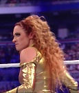 Filename=WWE_Royal_Rumble_2022_720p_WEB_h264-HEEL_mp4_006603511.jpg
Filesize=147KiB
Dimensions=1280x720
Date added=Jan 30, 2022 WWE_Royal_Rumble_2022_720p_WEB_h264-HEEL_mp4_006603511.jpg