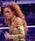 Filename=WWE_Royal_Rumble_2022_720p_WEB_h264-HEEL_mp4_006603911.jpg
Filesize=159KiB
Dimensions=1280x720
Date added=Jan 30, 2022 WWE_Royal_Rumble_2022_720p_WEB_h264-HEEL_mp4_006603911.jpg