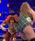 Filename=WWE_Royal_Rumble_2022_720p_WEB_h264-HEEL_mp4_006605111.jpg
Filesize=234KiB
Dimensions=1280x720
Date added=Jan 30, 2022 WWE_Royal_Rumble_2022_720p_WEB_h264-HEEL_mp4_006605111.jpg