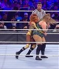 Filename=WWE_Royal_Rumble_2022_720p_WEB_h264-HEEL_mp4_006605511.jpg
Filesize=263KiB
Dimensions=1280x720
Date added=Jan 30, 2022 WWE_Royal_Rumble_2022_720p_WEB_h264-HEEL_mp4_006605511.jpg