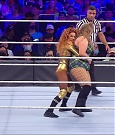 Filename=WWE_Royal_Rumble_2022_720p_WEB_h264-HEEL_mp4_006605911.jpg
Filesize=278KiB
Dimensions=1280x720
Date added=Jan 30, 2022 WWE_Royal_Rumble_2022_720p_WEB_h264-HEEL_mp4_006605911.jpg
