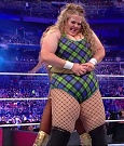 Filename=WWE_Royal_Rumble_2022_720p_WEB_h264-HEEL_mp4_006606711.jpg
Filesize=342KiB
Dimensions=1280x720
Date added=Jan 30, 2022 WWE_Royal_Rumble_2022_720p_WEB_h264-HEEL_mp4_006606711.jpg