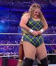 Filename=WWE_Royal_Rumble_2022_720p_WEB_h264-HEEL_mp4_006607111.jpg
Filesize=337KiB
Dimensions=1280x720
Date added=Jan 30, 2022 WWE_Royal_Rumble_2022_720p_WEB_h264-HEEL_mp4_006607111.jpg