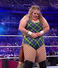 Filename=WWE_Royal_Rumble_2022_720p_WEB_h264-HEEL_mp4_006607511.jpg
Filesize=344KiB
Dimensions=1280x720
Date added=Jan 30, 2022 WWE_Royal_Rumble_2022_720p_WEB_h264-HEEL_mp4_006607511.jpg