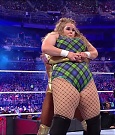 Filename=WWE_Royal_Rumble_2022_720p_WEB_h264-HEEL_mp4_006607911.jpg
Filesize=351KiB
Dimensions=1280x720
Date added=Jan 30, 2022 WWE_Royal_Rumble_2022_720p_WEB_h264-HEEL_mp4_006607911.jpg