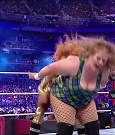 Filename=WWE_Royal_Rumble_2022_720p_WEB_h264-HEEL_mp4_006608311.jpg
Filesize=310KiB
Dimensions=1280x720
Date added=Jan 30, 2022 WWE_Royal_Rumble_2022_720p_WEB_h264-HEEL_mp4_006608311.jpg