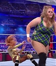 WWE_Royal_Rumble_2022_720p_WEB_h264-HEEL_mp4_006608711.jpg