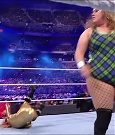 WWE_Royal_Rumble_2022_720p_WEB_h264-HEEL_mp4_006609111.jpg