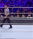 WWE_Royal_Rumble_2022_720p_WEB_h264-HEEL_mp4_006609911.jpg