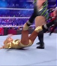 WWE_Royal_Rumble_2022_720p_WEB_h264-HEEL_mp4_006611511.jpg