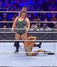 WWE_Royal_Rumble_2022_720p_WEB_h264-HEEL_mp4_006612311.jpg