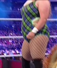 WWE_Royal_Rumble_2022_720p_WEB_h264-HEEL_mp4_006613511.jpg