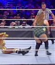 WWE_Royal_Rumble_2022_720p_WEB_h264-HEEL_mp4_006615111.jpg
