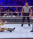 WWE_Royal_Rumble_2022_720p_WEB_h264-HEEL_mp4_006615511.jpg