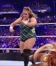 WWE_Royal_Rumble_2022_720p_WEB_h264-HEEL_mp4_006616311.jpg