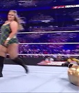 WWE_Royal_Rumble_2022_720p_WEB_h264-HEEL_mp4_006616711.jpg
