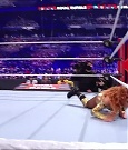WWE_Royal_Rumble_2022_720p_WEB_h264-HEEL_mp4_006617111.jpg