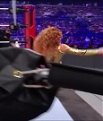 WWE_Royal_Rumble_2022_720p_WEB_h264-HEEL_mp4_006617911.jpg