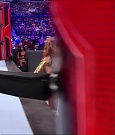 WWE_Royal_Rumble_2022_720p_WEB_h264-HEEL_mp4_006618311.jpg