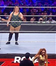 WWE_Royal_Rumble_2022_720p_WEB_h264-HEEL_mp4_006619511.jpg