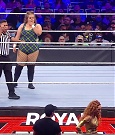 WWE_Royal_Rumble_2022_720p_WEB_h264-HEEL_mp4_006619911.jpg