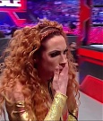WWE_Royal_Rumble_2022_720p_WEB_h264-HEEL_mp4_006621911.jpg