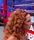 WWE_Royal_Rumble_2022_720p_WEB_h264-HEEL_mp4_006622311.jpg