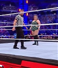 WWE_Royal_Rumble_2022_720p_WEB_h264-HEEL_mp4_006623111.jpg