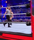 WWE_Royal_Rumble_2022_720p_WEB_h264-HEEL_mp4_006623511.jpg
