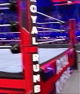 WWE_Royal_Rumble_2022_720p_WEB_h264-HEEL_mp4_006623911.jpg