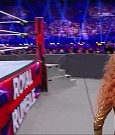WWE_Royal_Rumble_2022_720p_WEB_h264-HEEL_mp4_006624311.jpg
