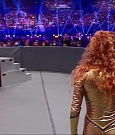 WWE_Royal_Rumble_2022_720p_WEB_h264-HEEL_mp4_006624711.jpg