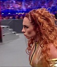 WWE_Royal_Rumble_2022_720p_WEB_h264-HEEL_mp4_006625911.jpg
