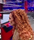 WWE_Royal_Rumble_2022_720p_WEB_h264-HEEL_mp4_006626311.jpg