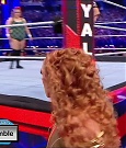 WWE_Royal_Rumble_2022_720p_WEB_h264-HEEL_mp4_006626711.jpg