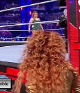 WWE_Royal_Rumble_2022_720p_WEB_h264-HEEL_mp4_006627111.jpg